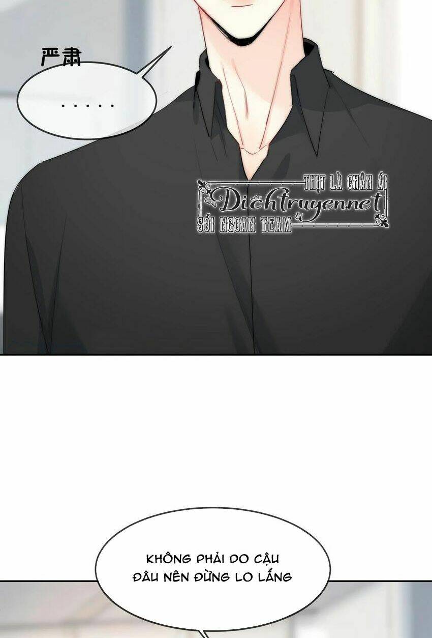 page_12.jpg