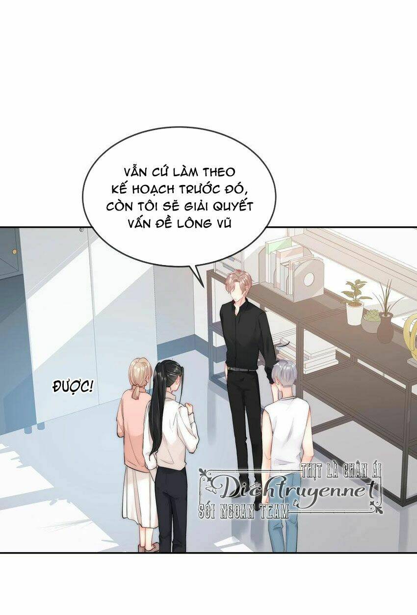 page_15.jpg