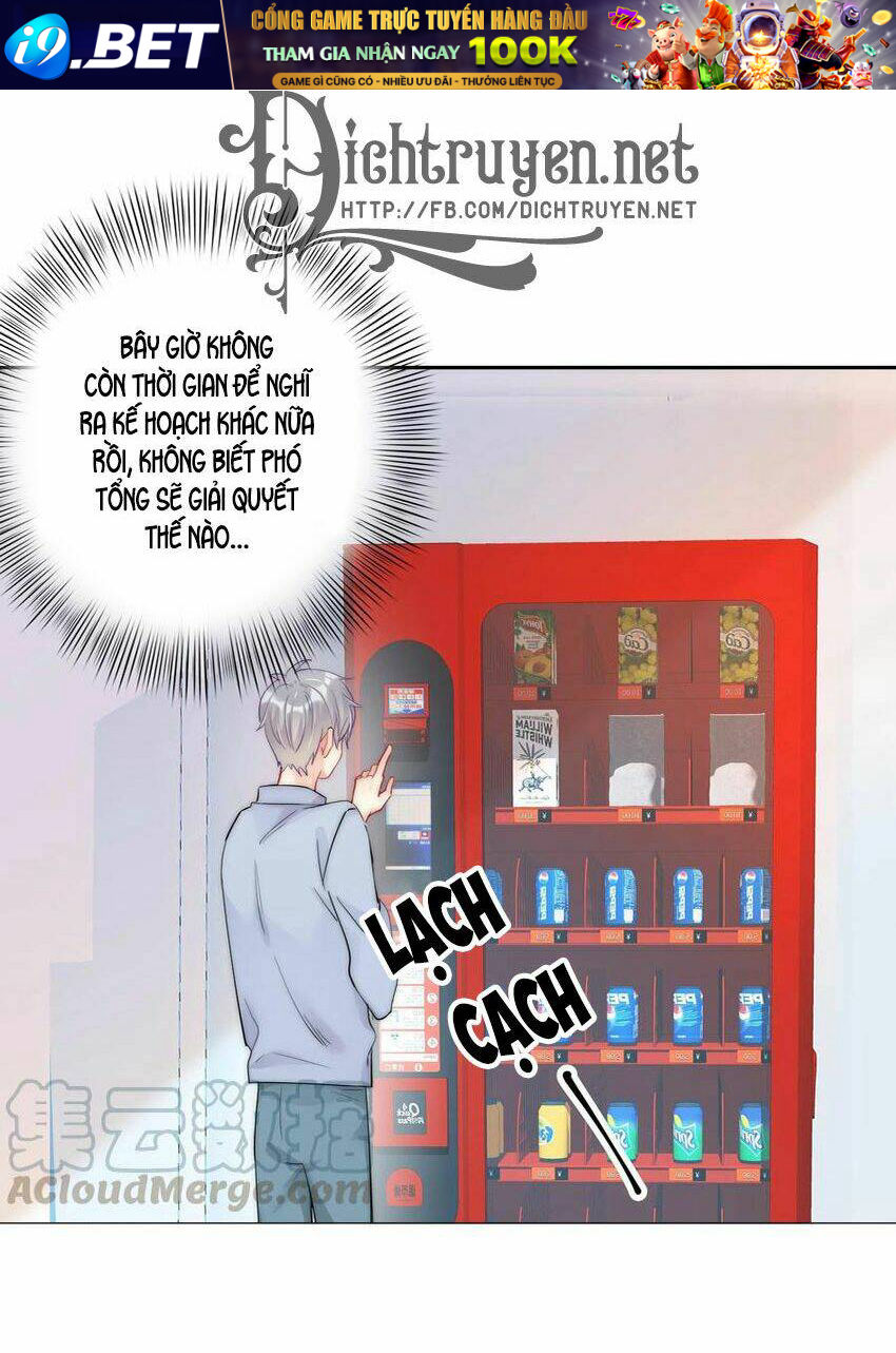 page_18.jpg