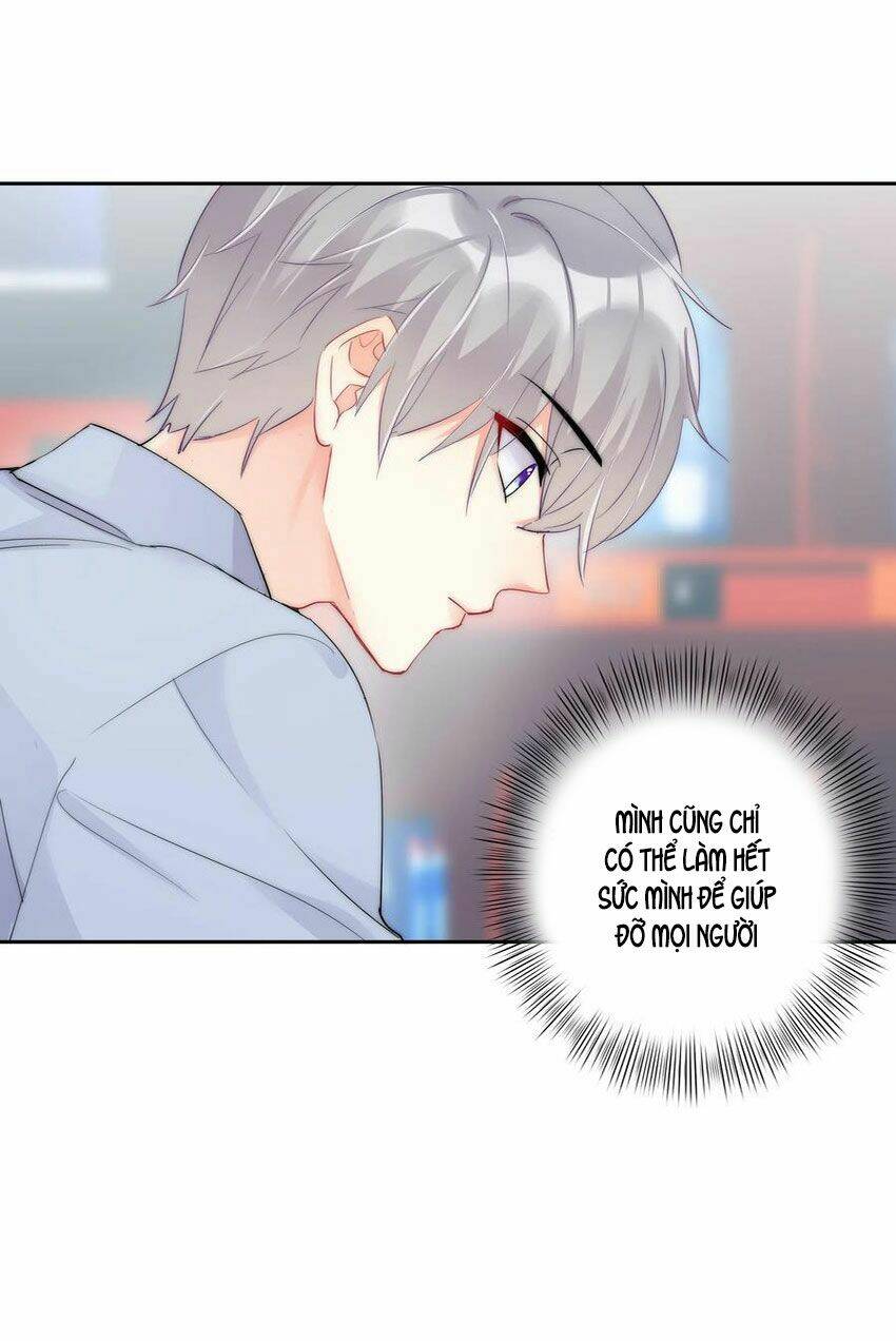 page_19.jpg