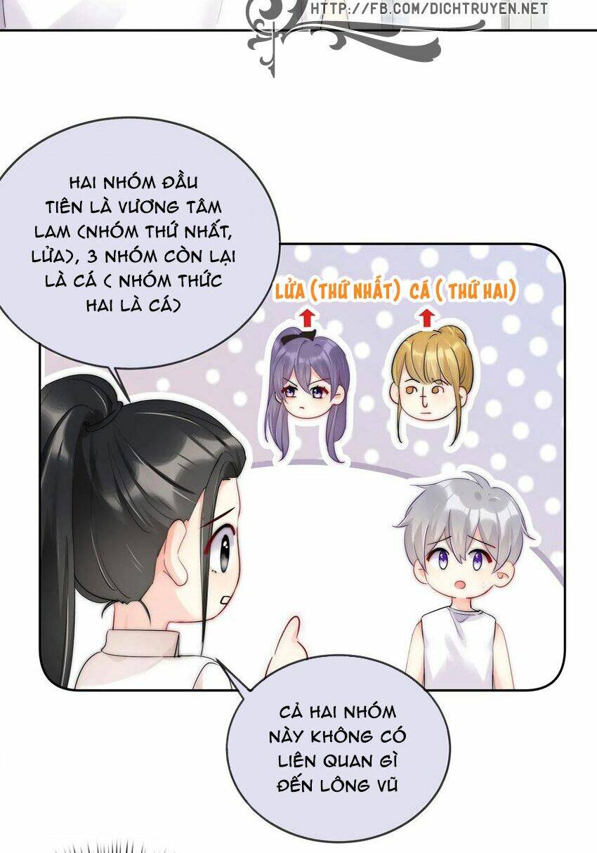 page_2.jpg