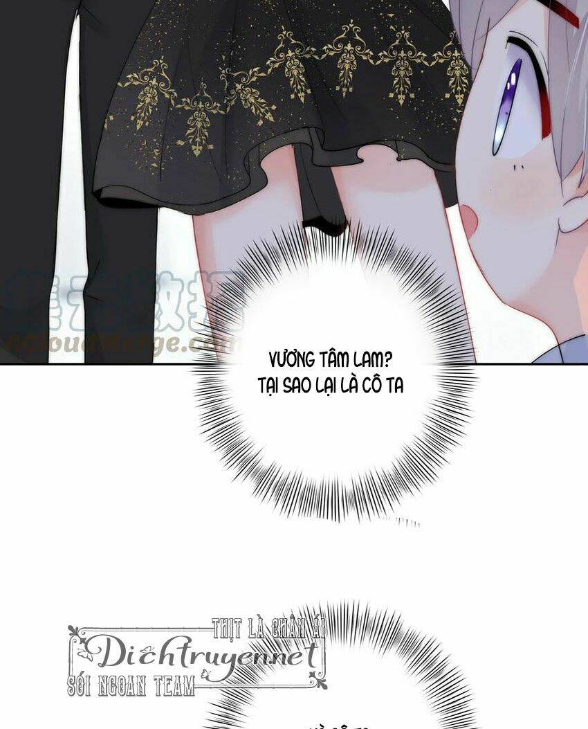 page_23.jpg