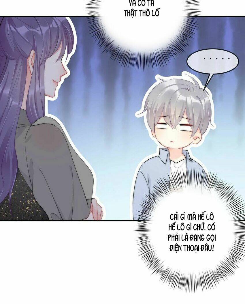 page_24.jpg