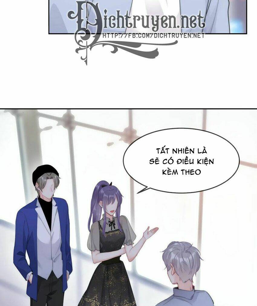 page_26.jpg