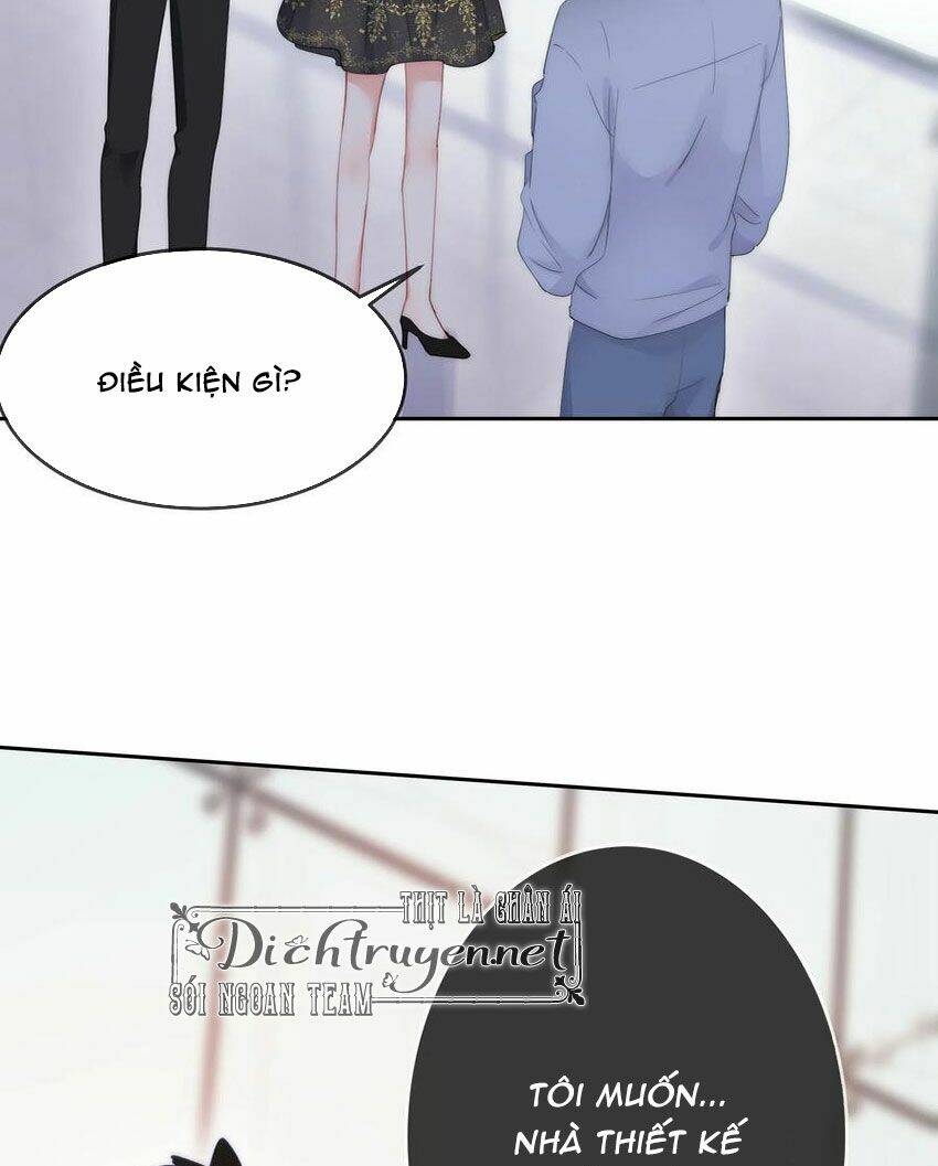 page_27.jpg