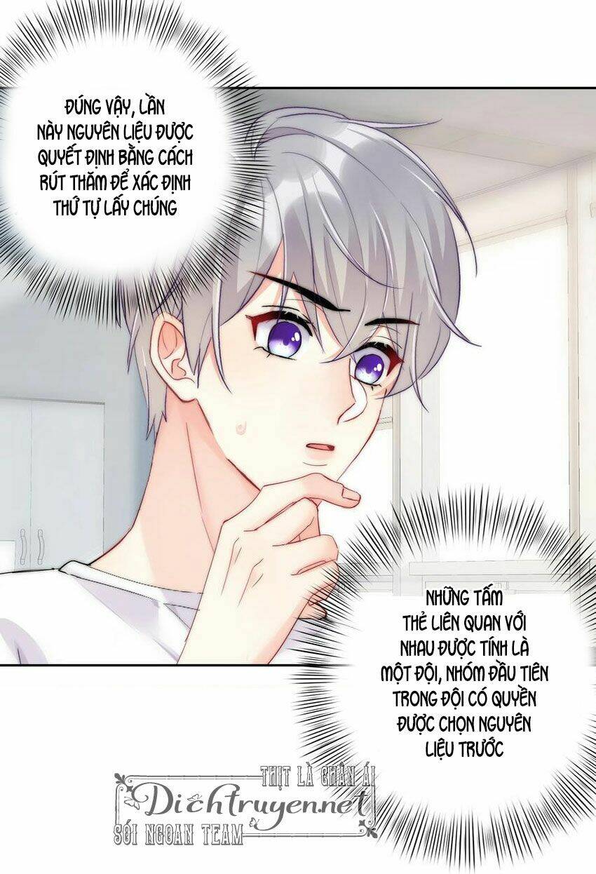 page_3.jpg