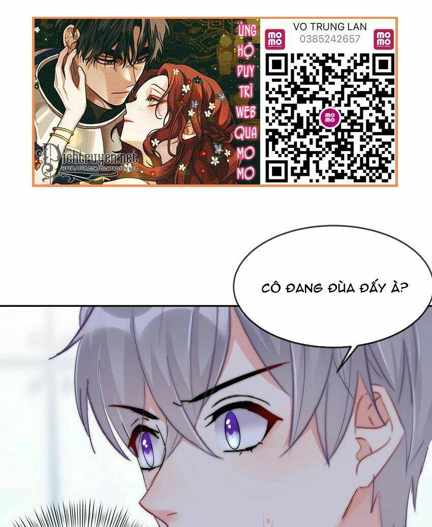 page_31.jpg