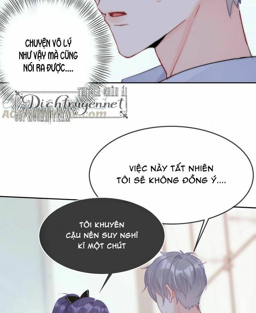 page_32.jpg