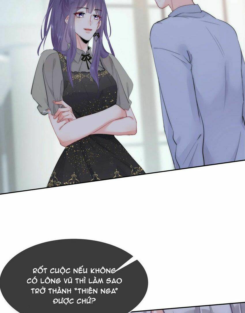 page_33.jpg