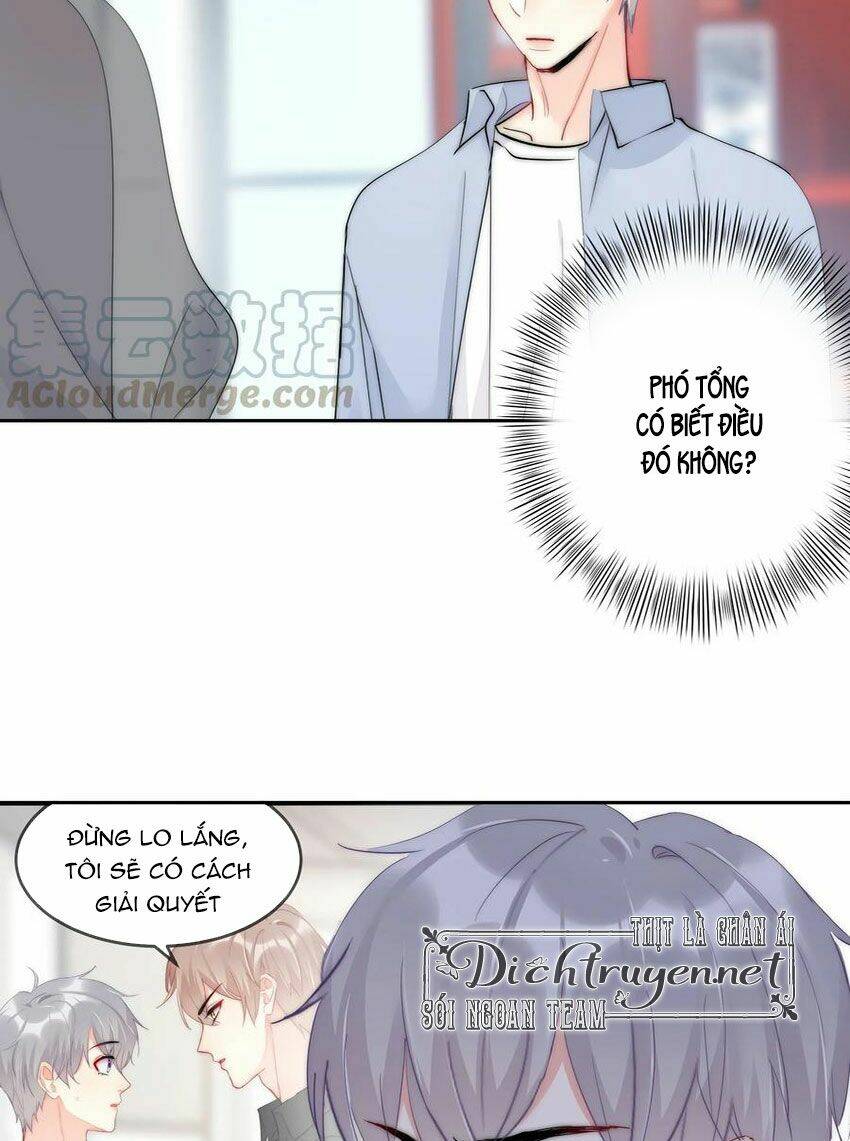 page_35.jpg