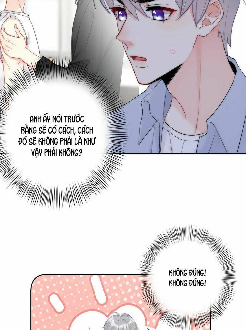 page_36.jpg