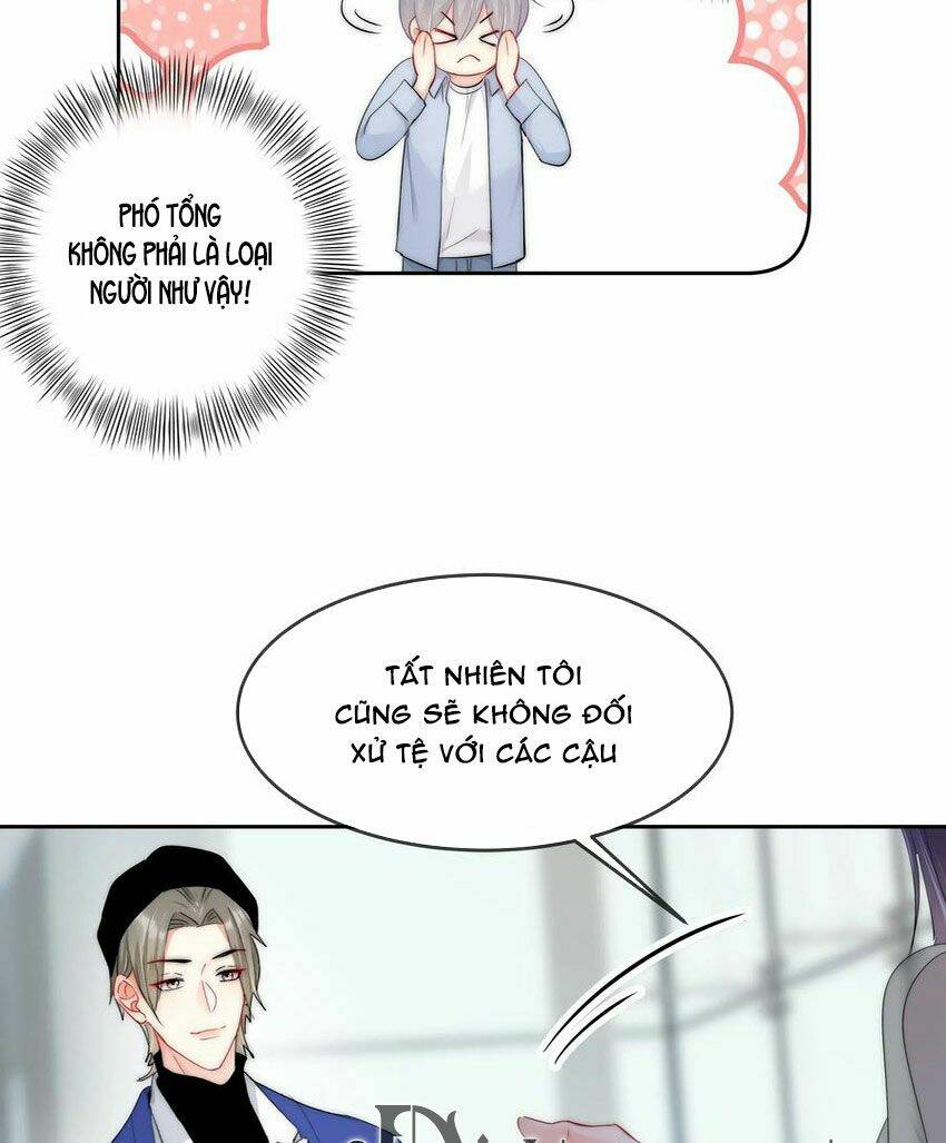page_37.jpg