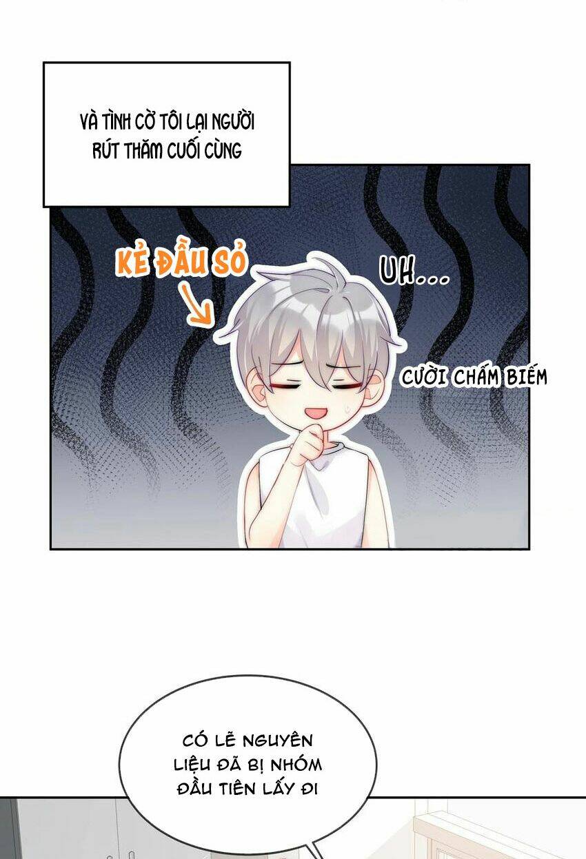 page_4.jpg