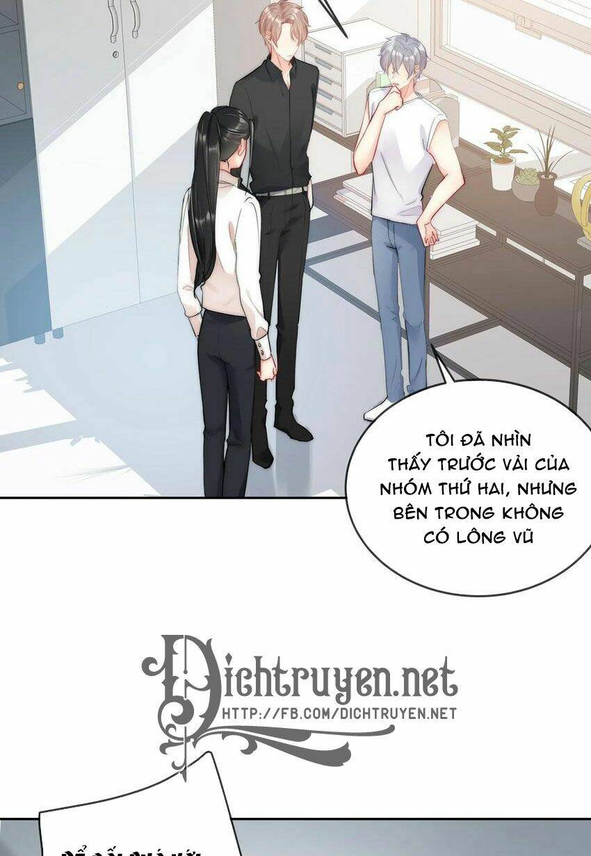 page_5.jpg