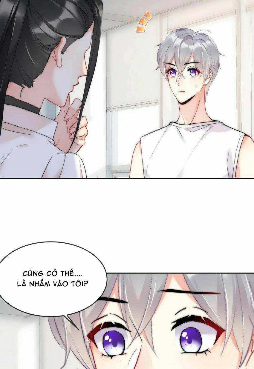 page_7.jpg