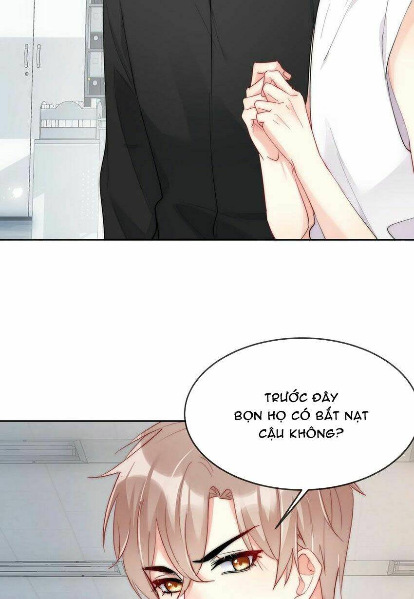 page_9.jpg