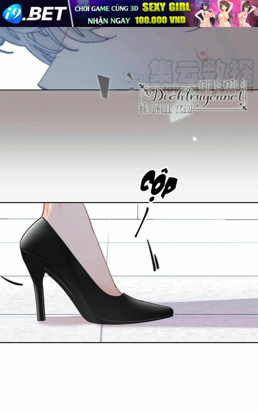 page_8.jpg
