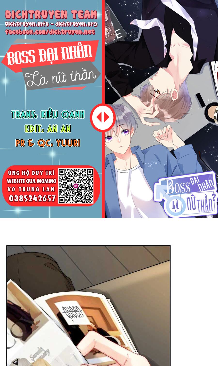 page_1.jpg
