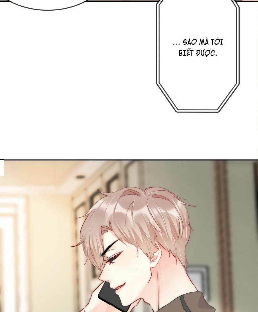 page_10.jpg