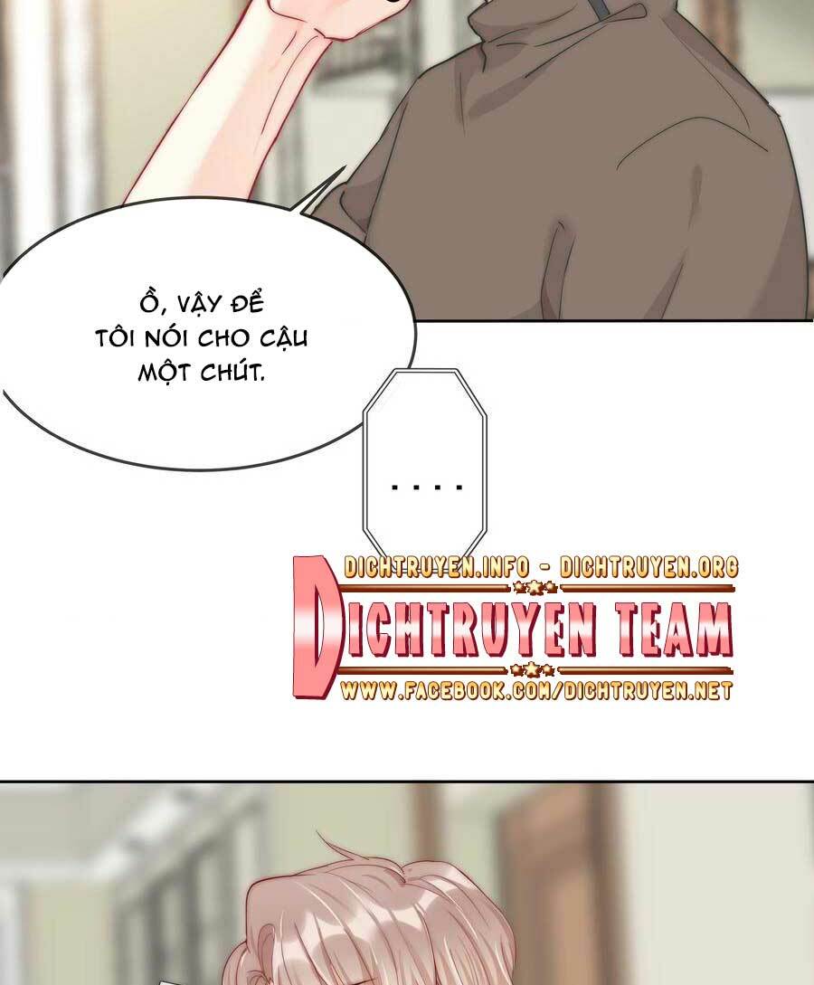 page_11.jpg