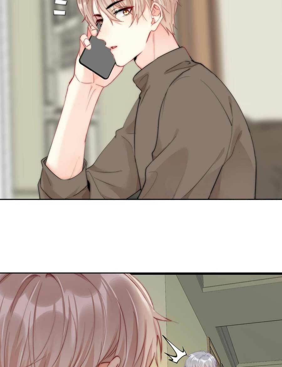 page_12.jpg