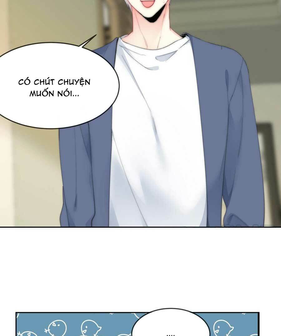 page_14.jpg