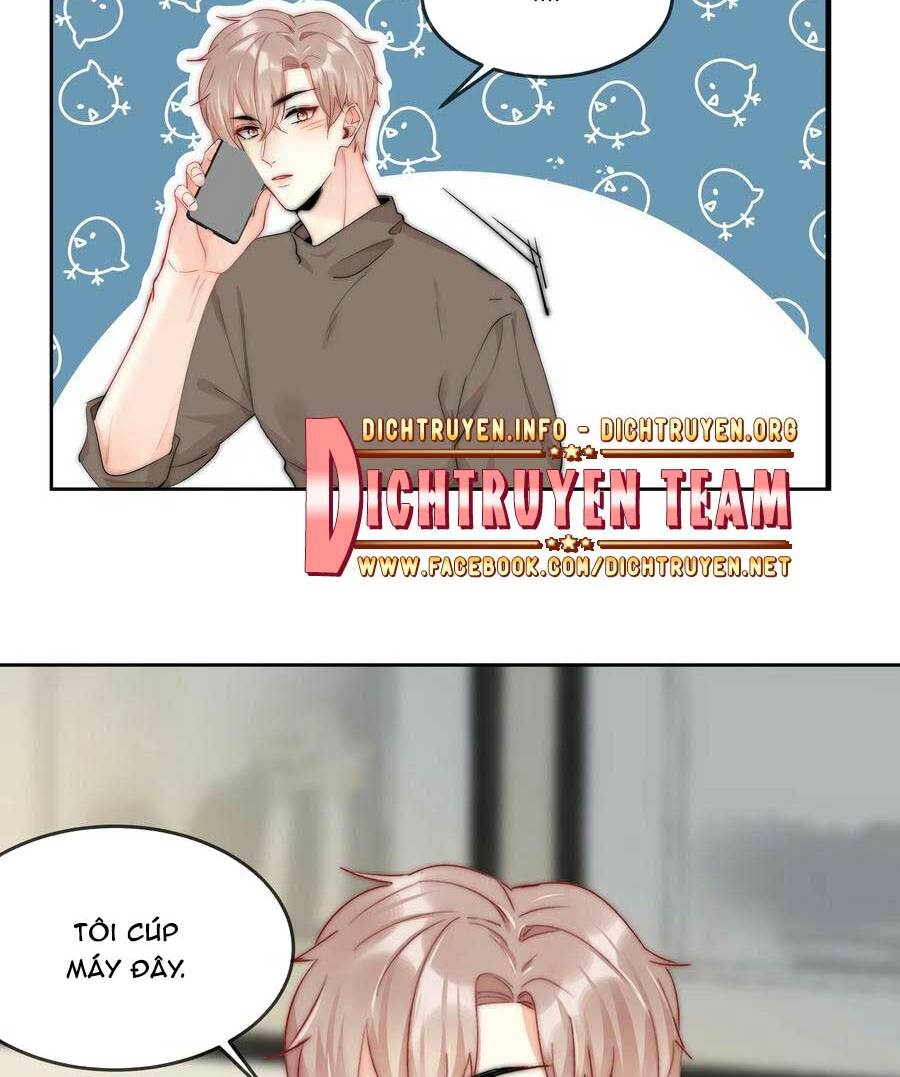 page_15.jpg