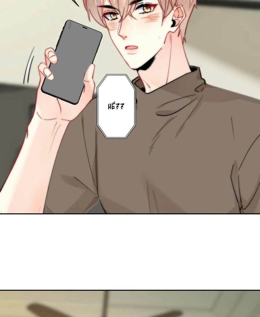 page_16.jpg