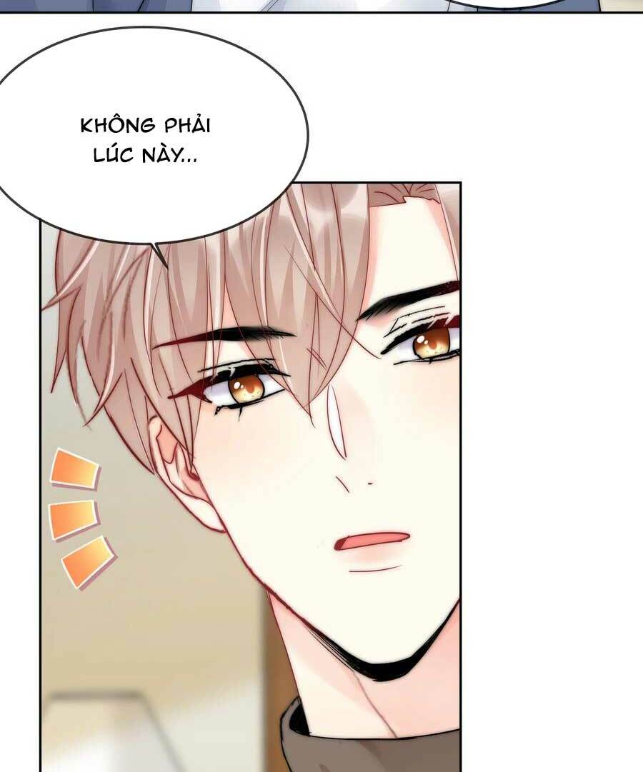 page_19.jpg