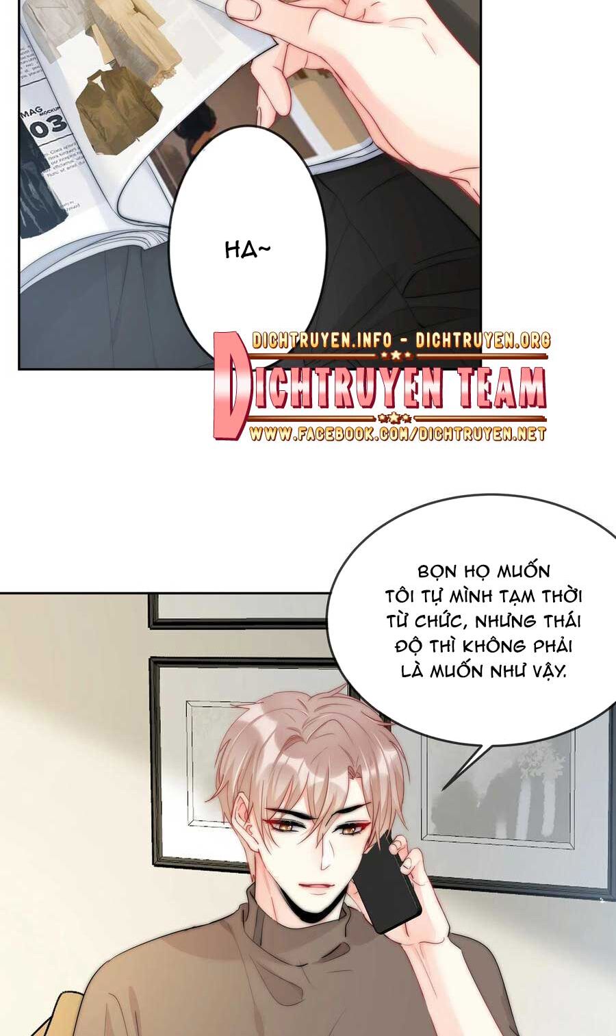 page_2.jpg