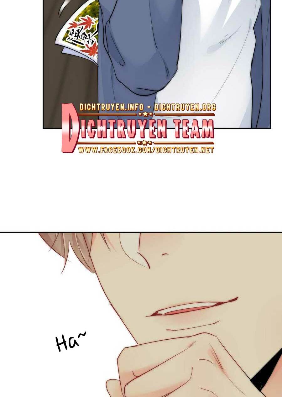 page_21.jpg