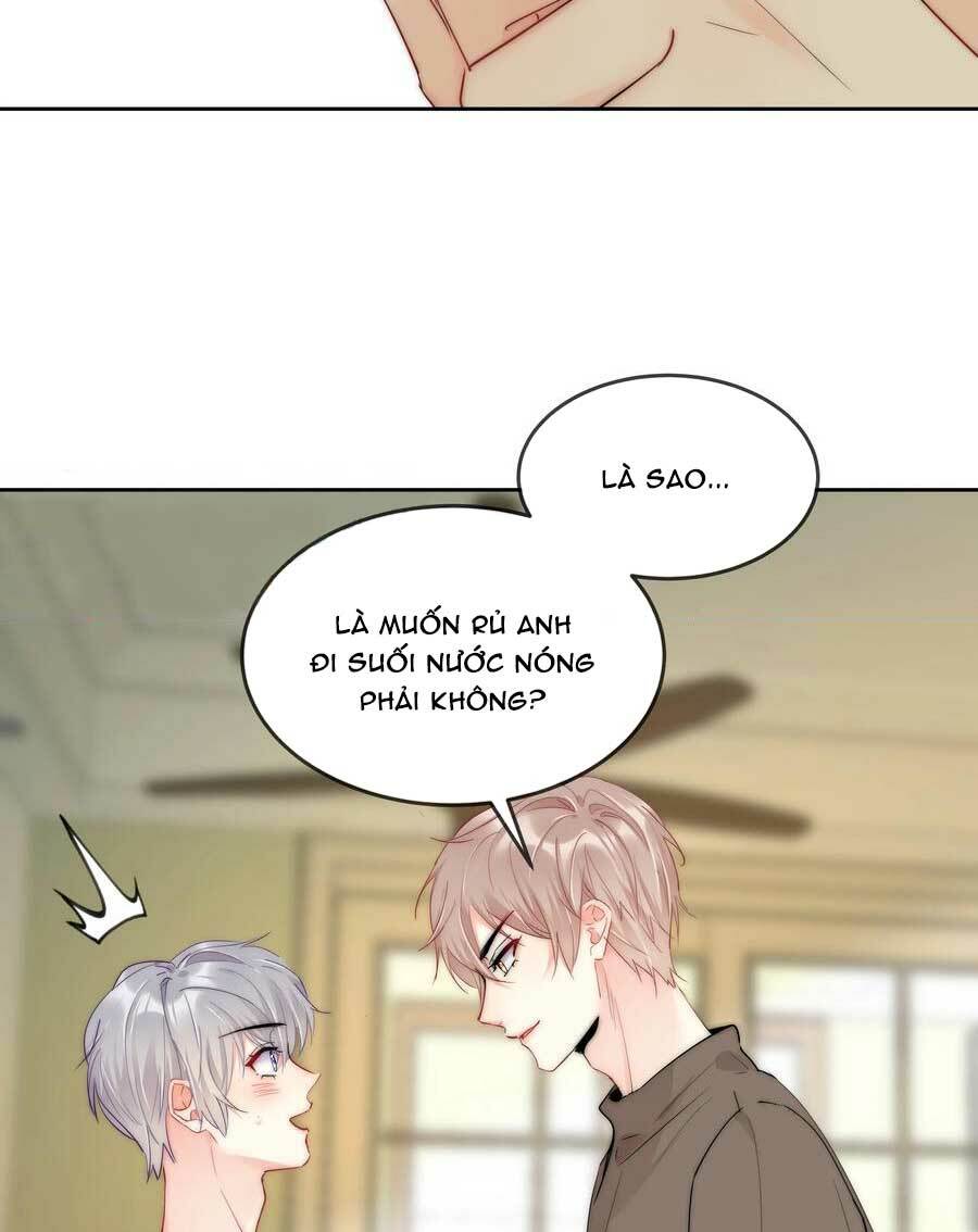 page_22.jpg
