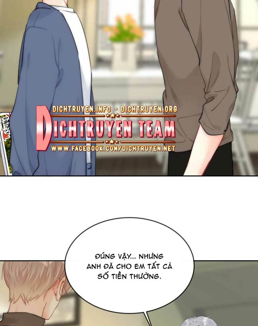 page_23.jpg