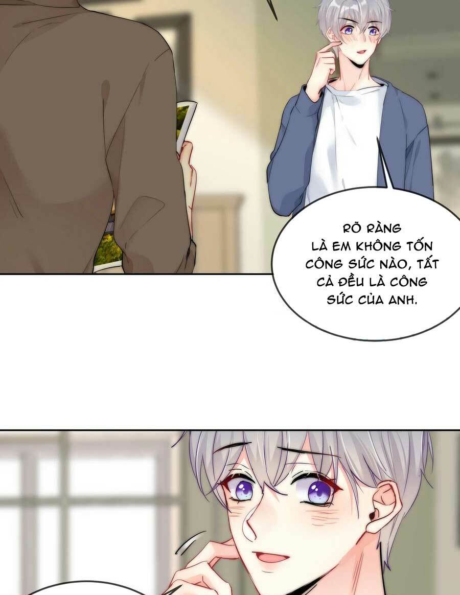 page_24.jpg
