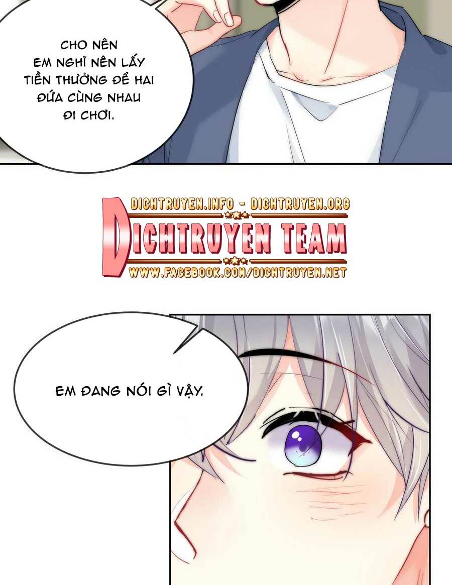 page_25.jpg