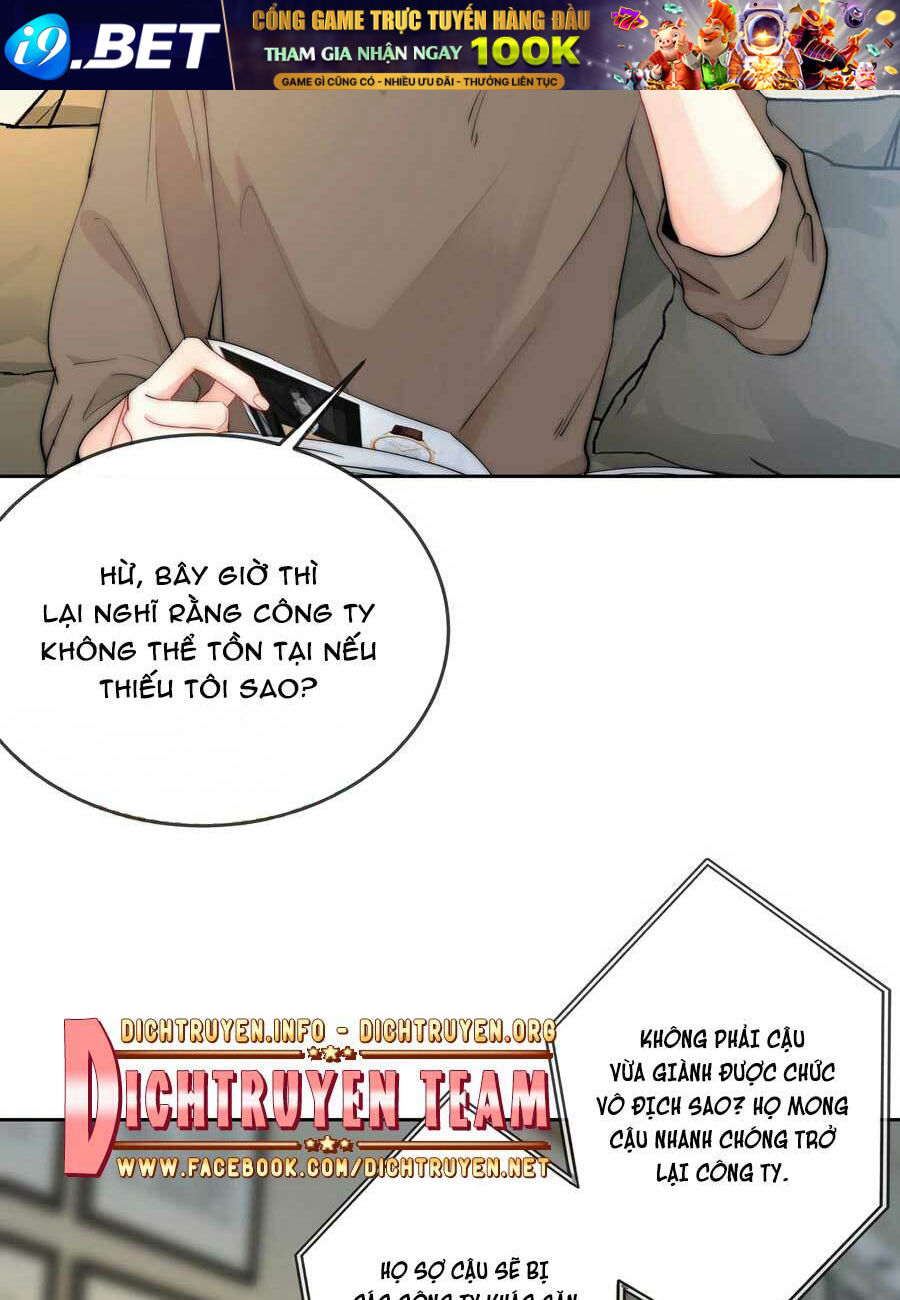page_3.jpg