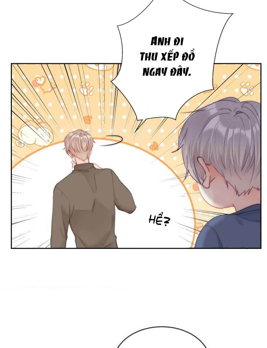 page_32.jpg