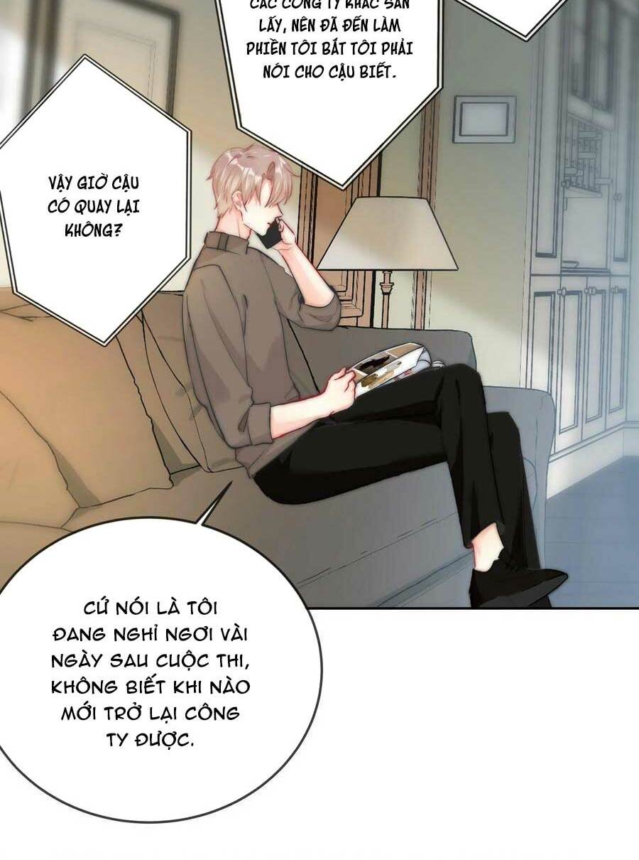 page_4.jpg