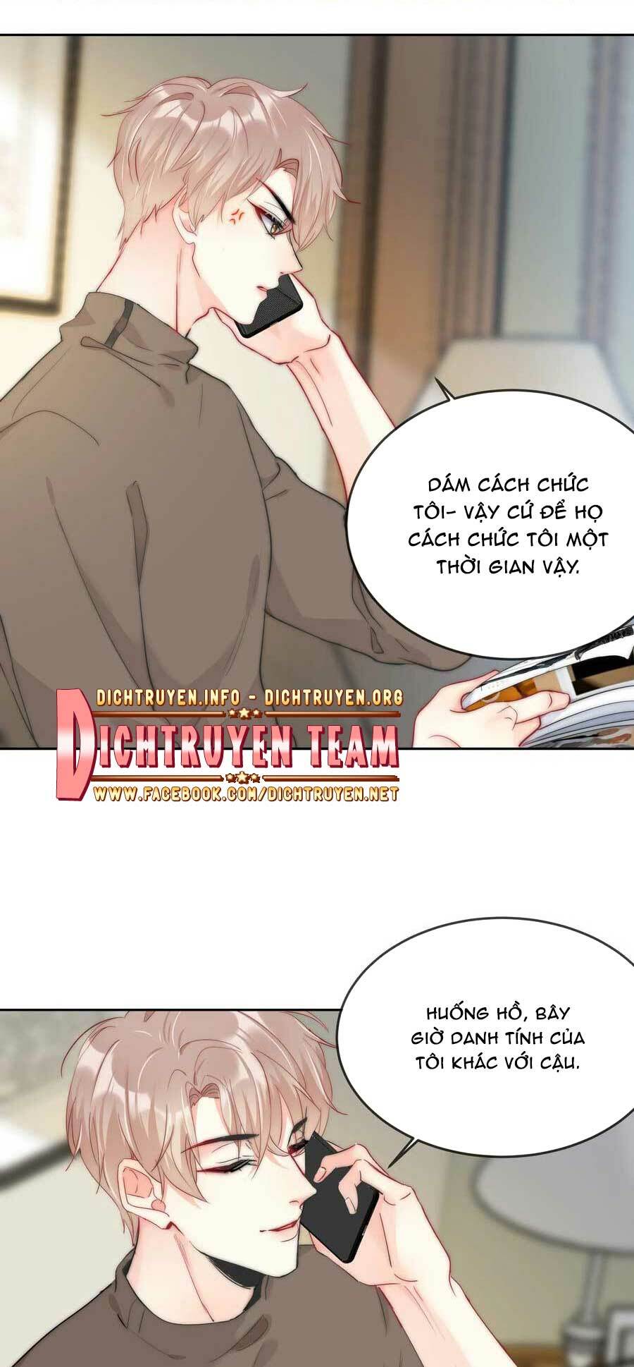 page_5.jpg