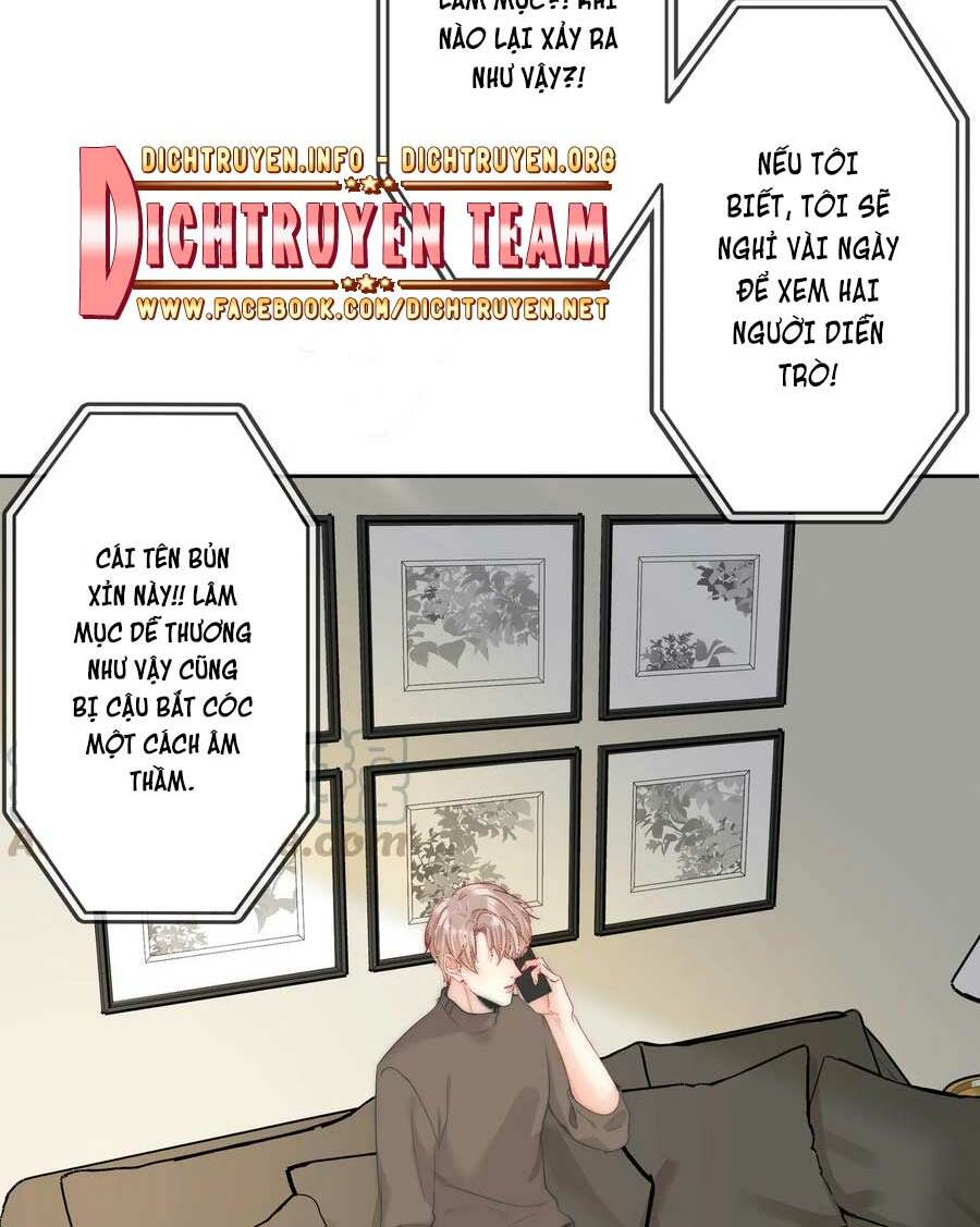 page_7.jpg