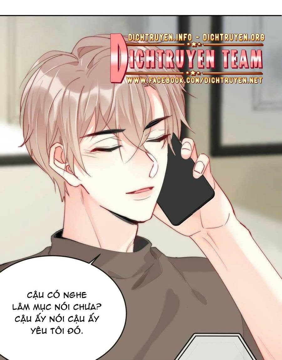 page_9.jpg