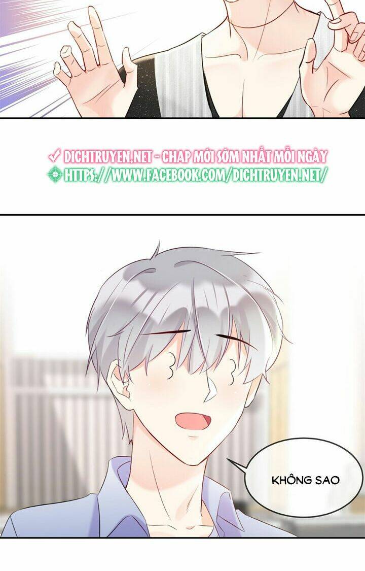 page_13.jpg