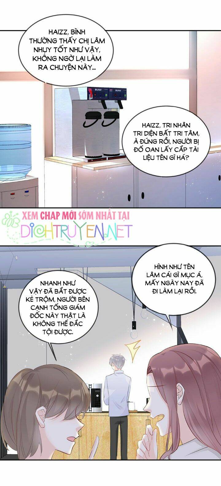 page_2.jpg