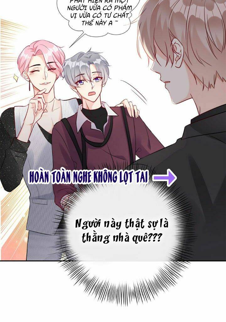 page_28.jpg