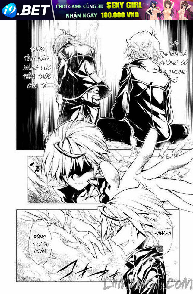 page_18.jpg