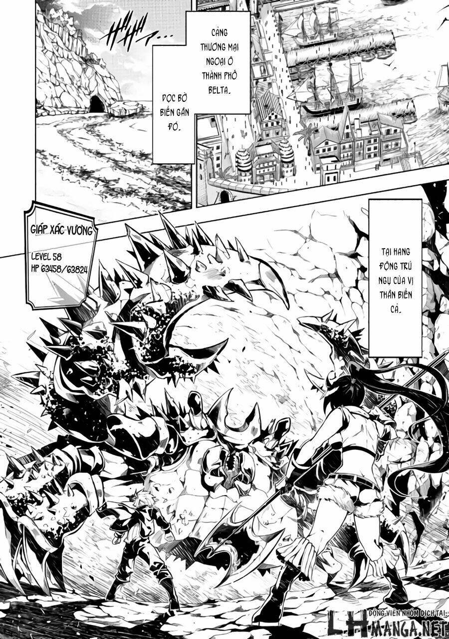 page_3.jpg