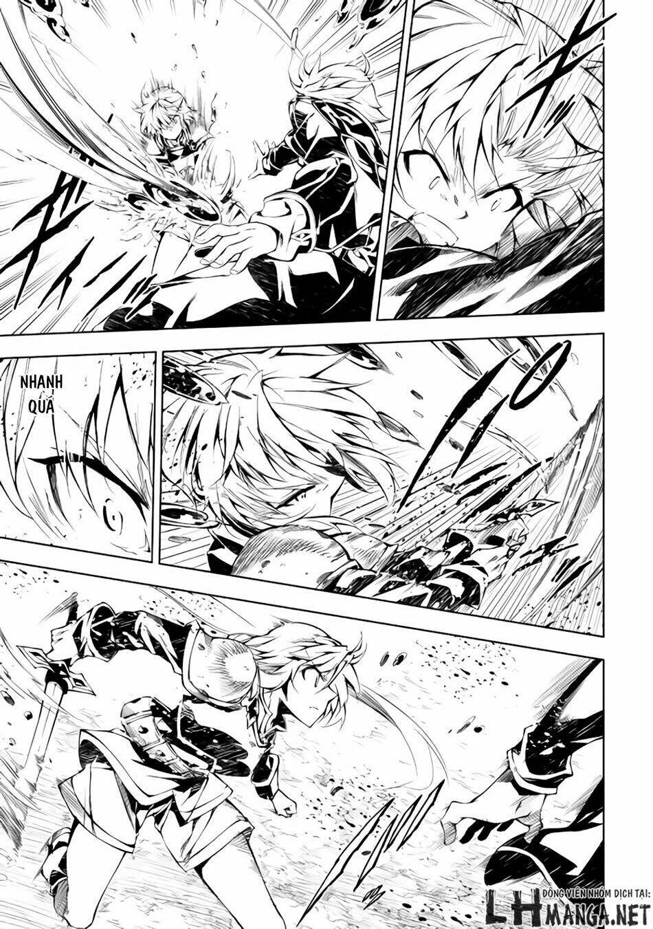 page_10.jpg