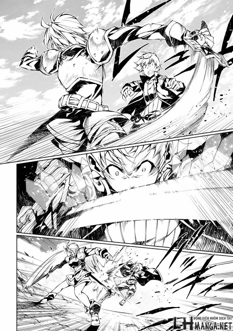 page_11.jpg