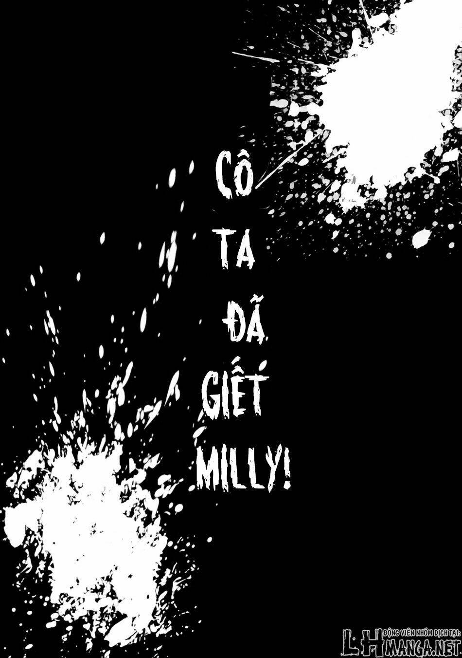 page_23.jpg