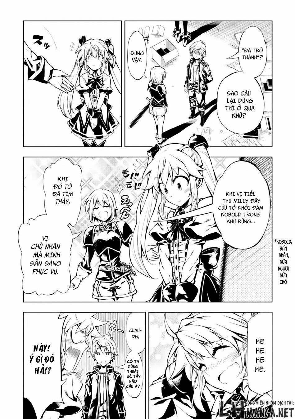 page_6.jpg